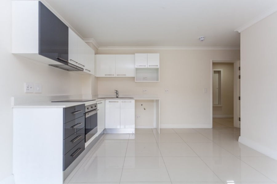 2 Bedroom Property for Sale in Zonnebloem Western Cape